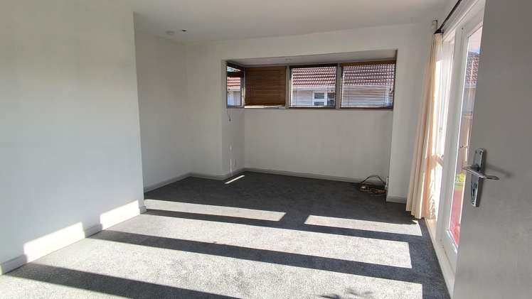 7 Wentworth Street Ilam_1