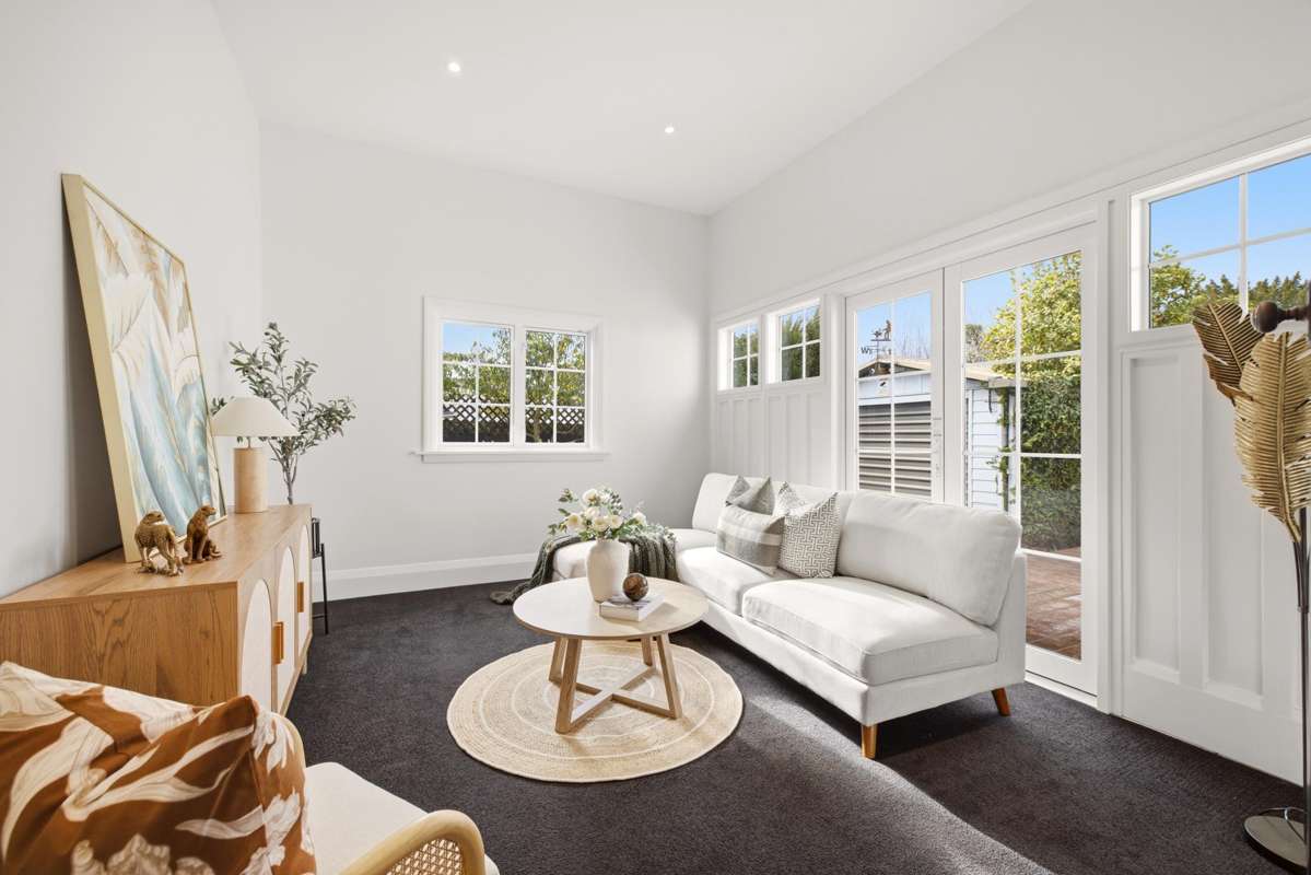 8 Idris Road_5