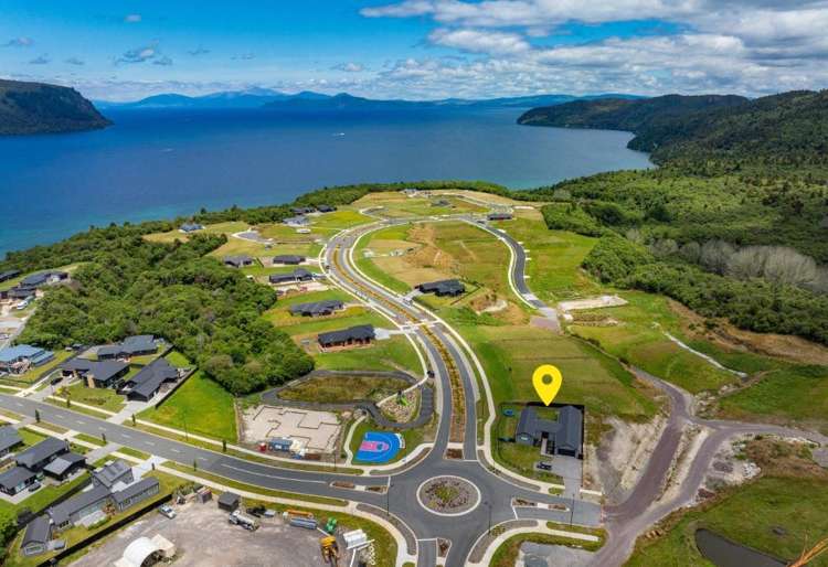 2 Seven Oaks Drive Kinloch_28