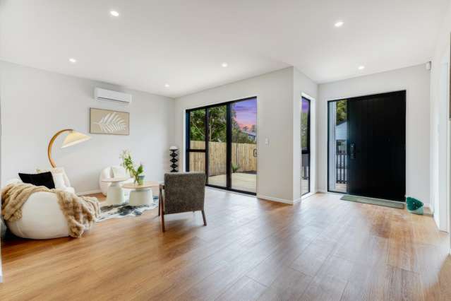 Lot 1-3/57 Helena Street Massey_3