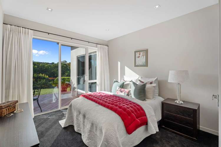 85 Sovereign Street Flat Bush_32