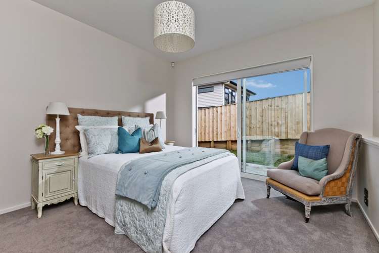 4 Percy Greens Silverdale_15