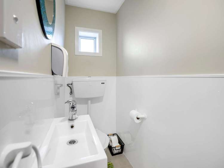 95 & 97 Reservoir Road Oamaru_20