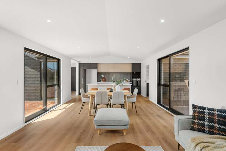 56 McCaw Road Lincoln_5