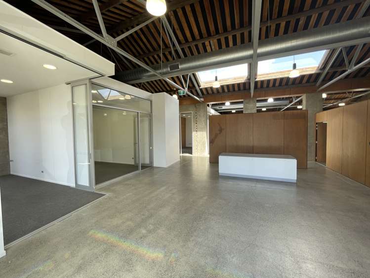 2 Dilworth Avenue Remuera_13