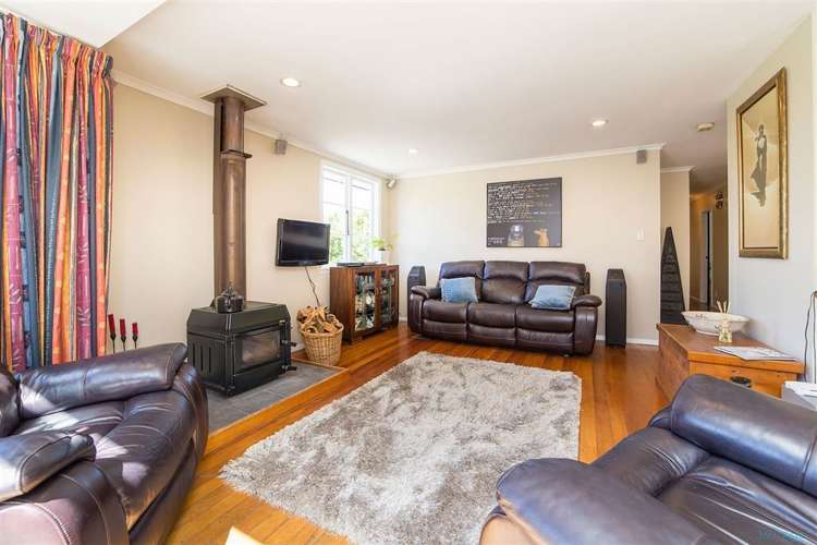 25 Panners Way Queenstown_5