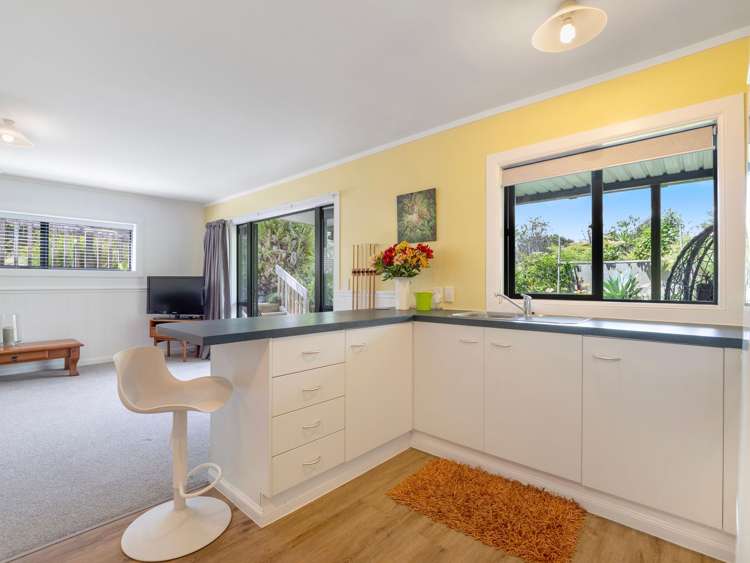 10 Sunhill Road Sunnyvale_25