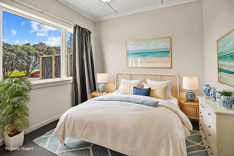 620A Thames Coast Road Waiomu_13