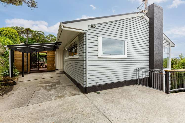66 Heke Street Ngaio_34