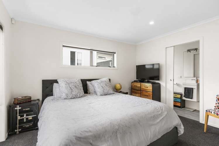 5 Trosk Place Waiuku_8