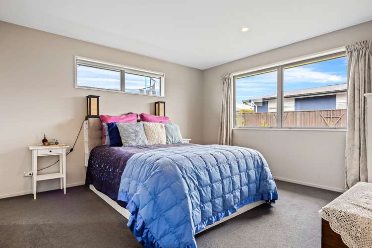 55 Tutaipatu Avenue Pegasus_8