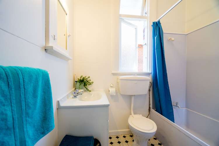 126 Fitzroy Street Forbury_13