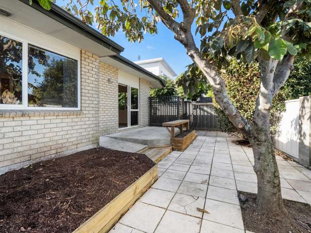 56B Pitau Road Mt Maunganui_1