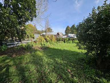 16 Vogel Street_3