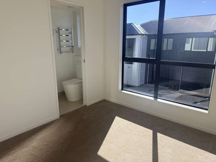 Lot 4/63 Gloria Avenue Te Atatu Peninsula_32