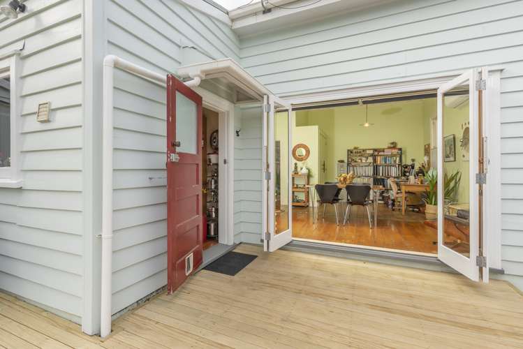 12 Kingsland Avenue Kingsland_10