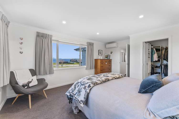 42 Victory Drive Wharewaka_19