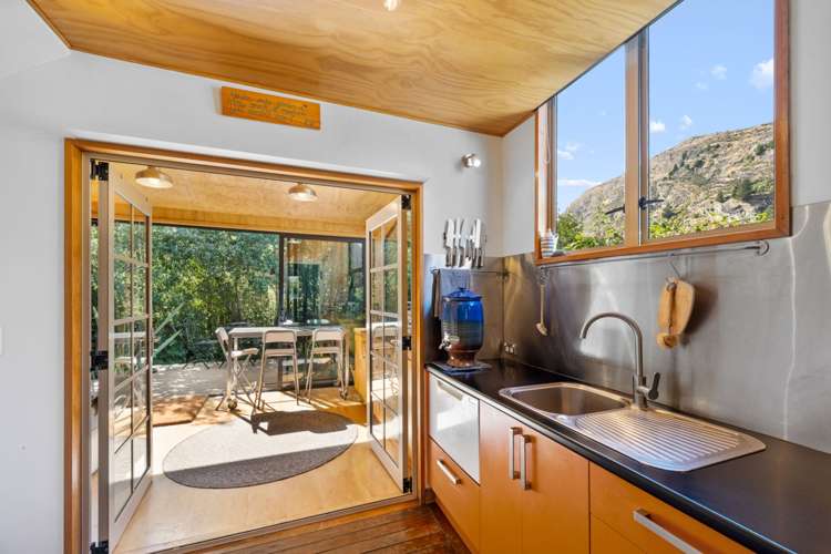38B Bowen Street Queenstown_9