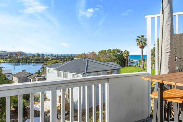 202 Hibiscus Coast Highway Red Beach_4