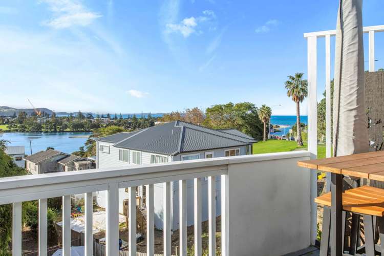 202 Hibiscus Coast Highway Red Beach_4