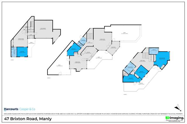 47 Brixton Road Manly_1