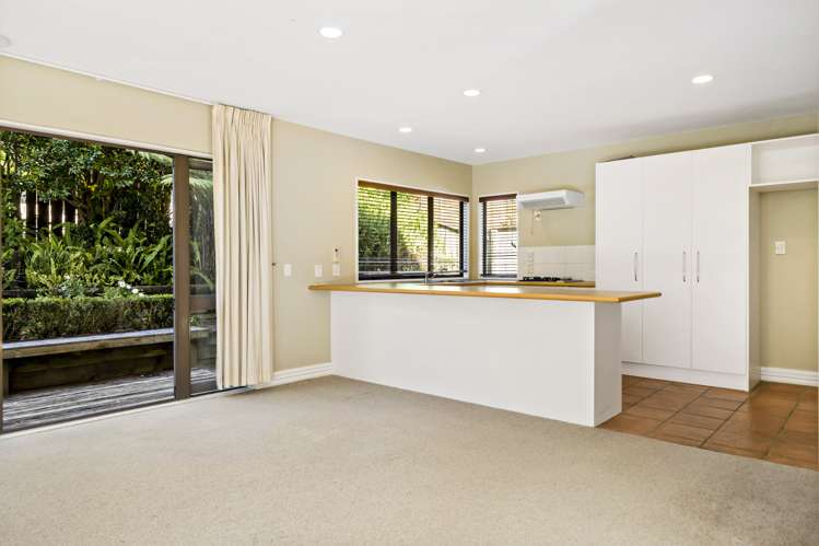 19a Meadowbank Road Meadowbank_11