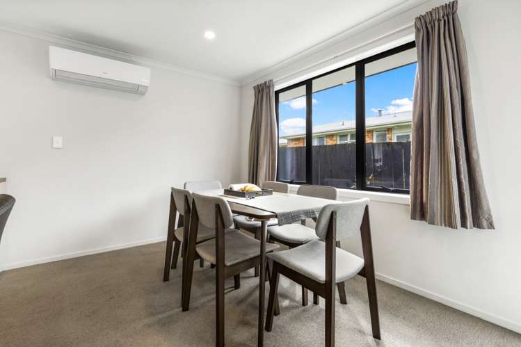 33a Boundary Road Claudelands_5