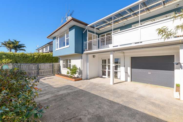 22 Seaview Road Otumoetai_26