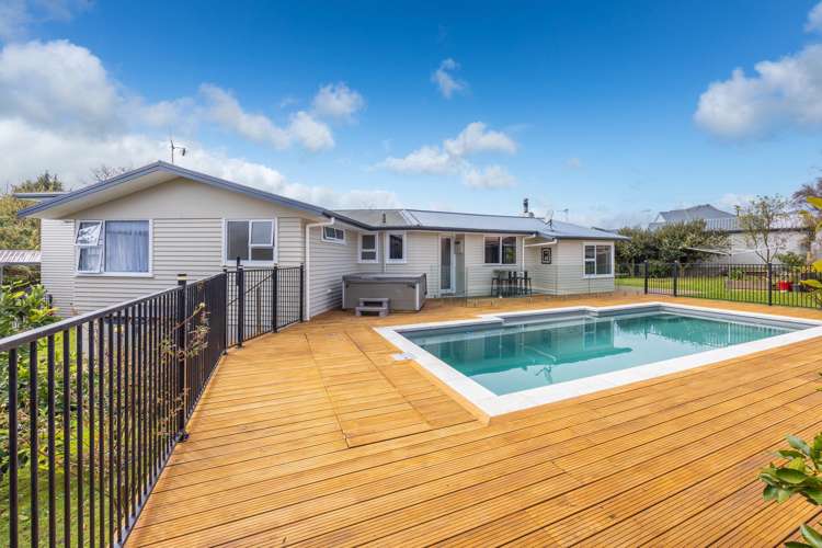 132 College Street Te Awamutu_31