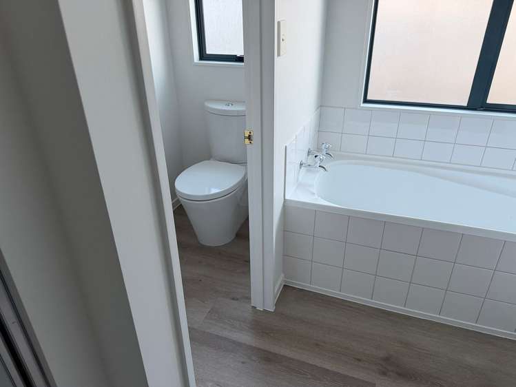 21A Whites Way Ellerslie_12