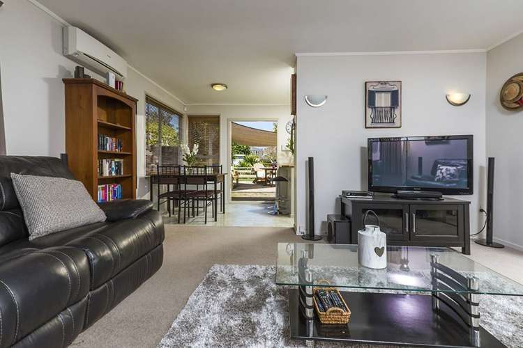 26 Zita Maria Drive Massey_9