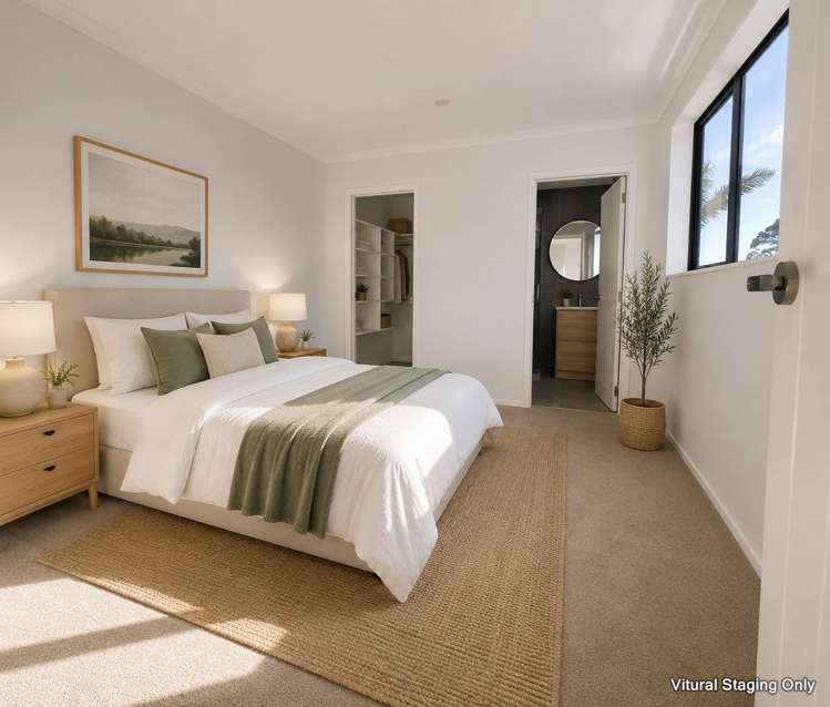 185C Bucklands Beach Road Bucklands Beach_7