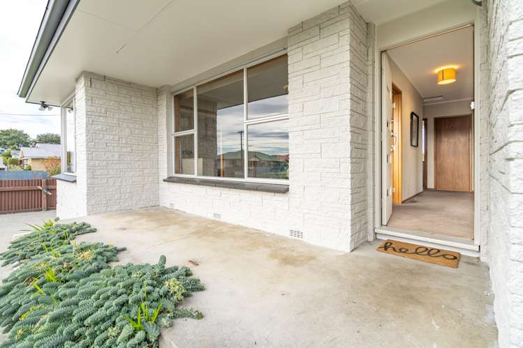 66 Kitchener Street Gore_15