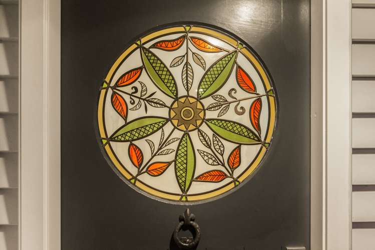 34a Tainui Road Devonport_18