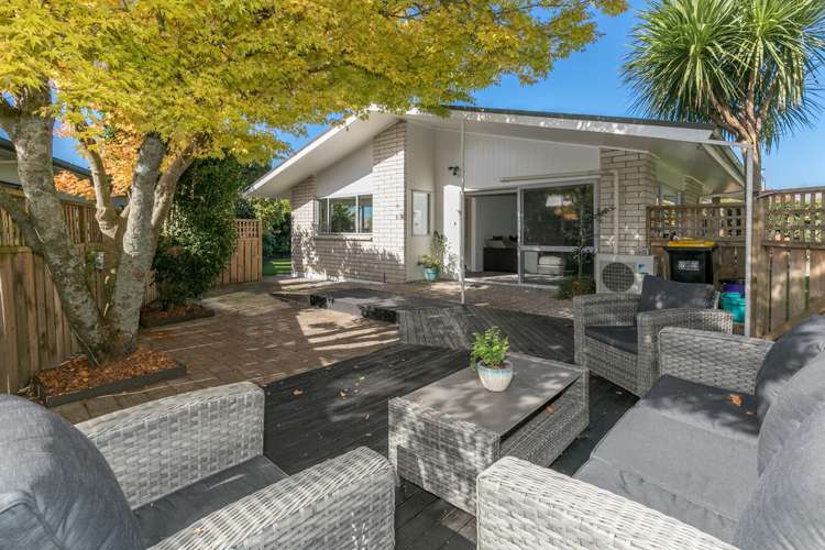 72 Burwood Road Matamata_16