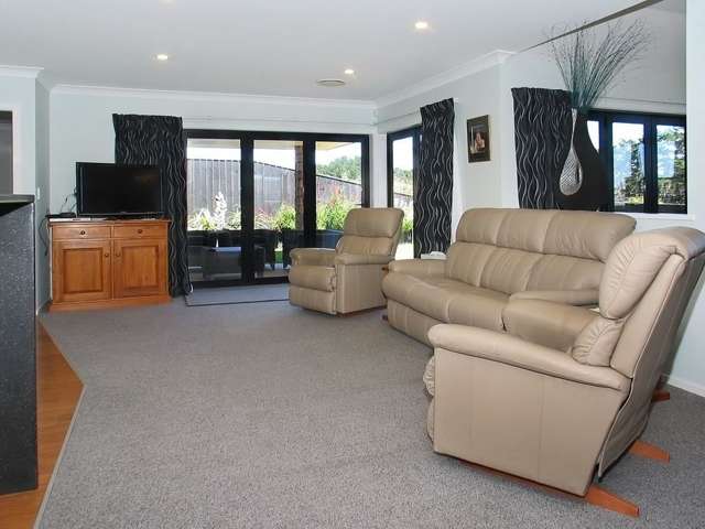 15 Kepler Way Aotea_4