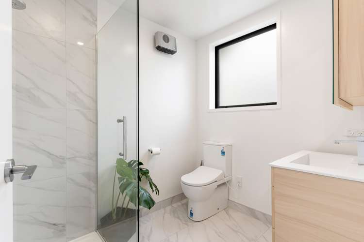 7/170 Don Buck Road Massey_5