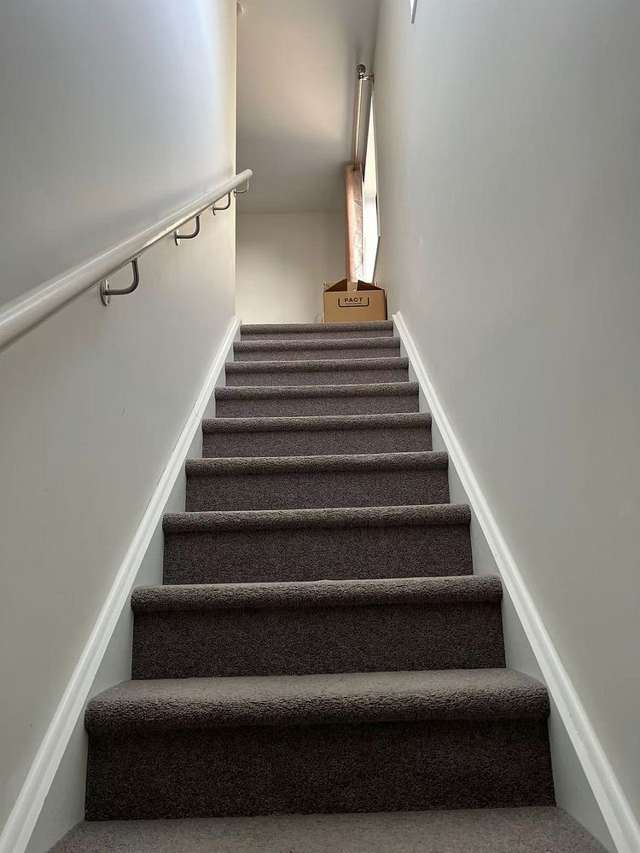 Address withheld Flat Bush_2