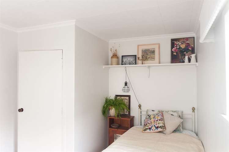 39c Jenner Road Toi Toi_7