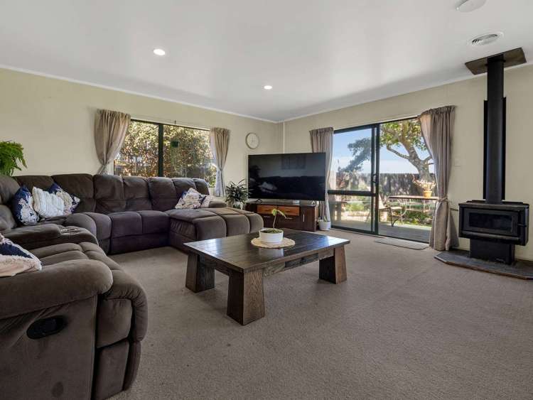 14 Bronte Place Owhata_7