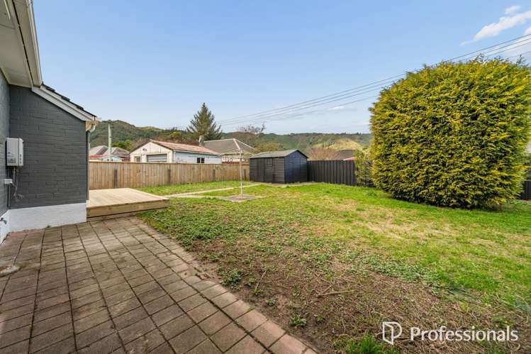 30 Harris Street Naenae_13