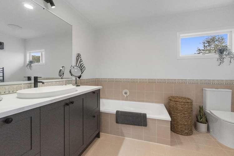 30 Ferryhill Road Epsom_19