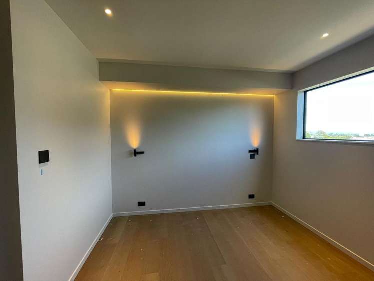 289 Mount Albert Road Wesley_5