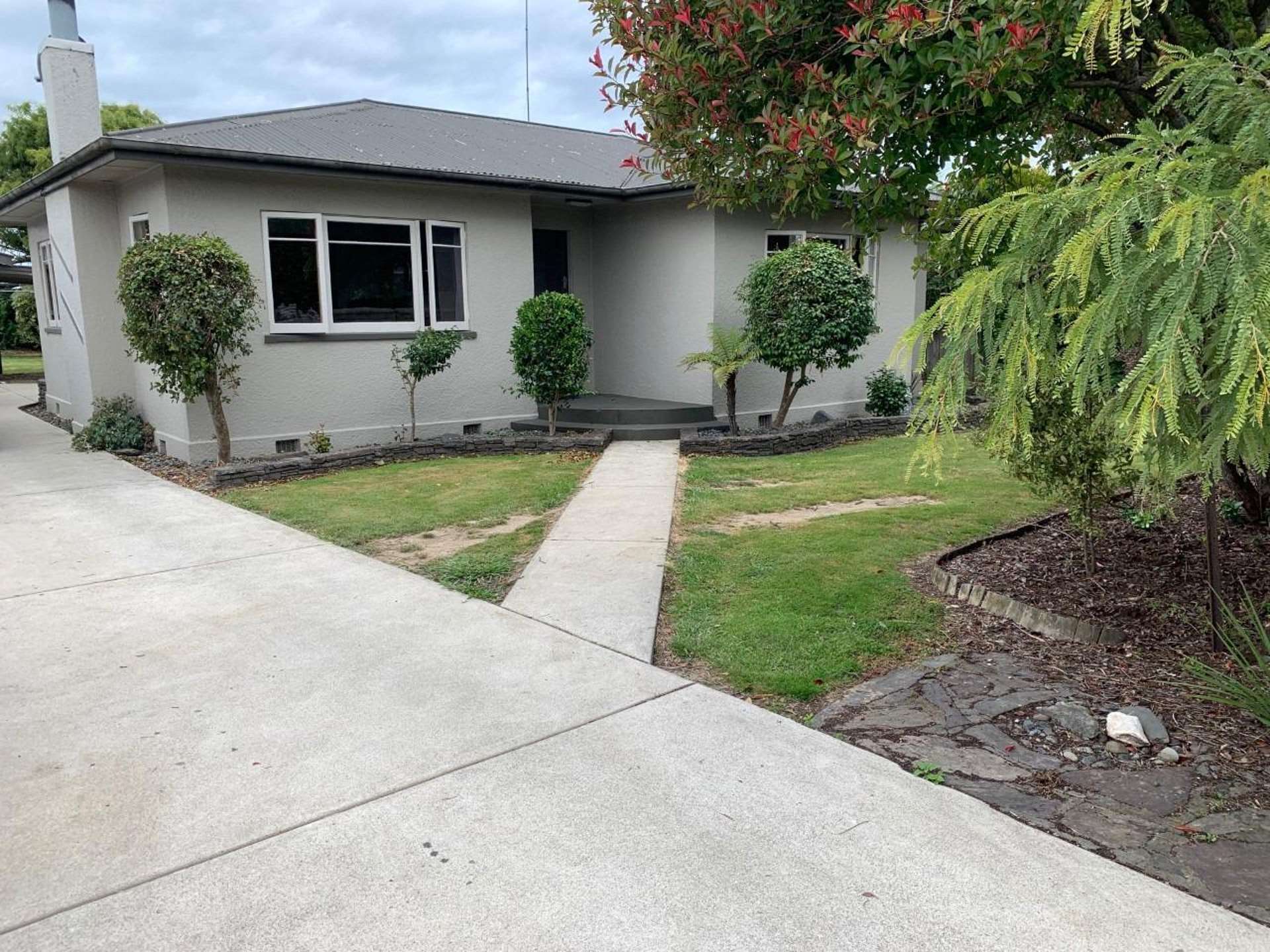 36 Inglis Street Motueka_0