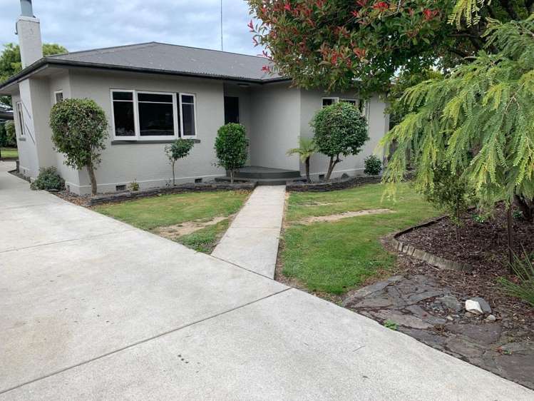 36 Inglis Street Motueka_0