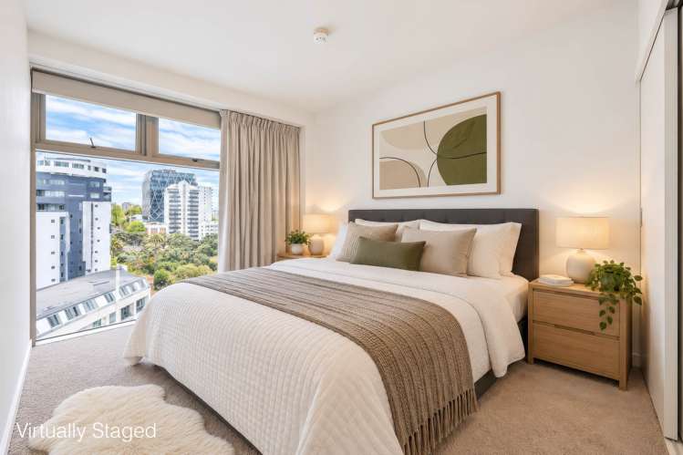 1514/2 Beach Road_4