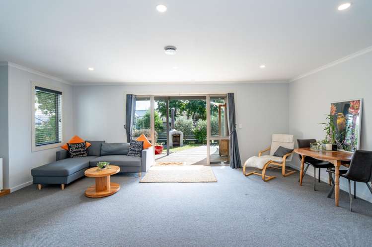 111 Earn Street Appleby_6