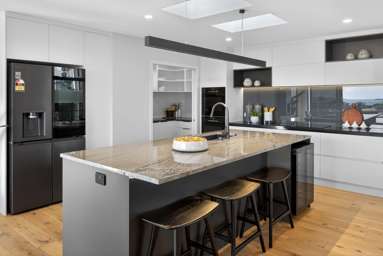 24A Mellons Bay Road_2