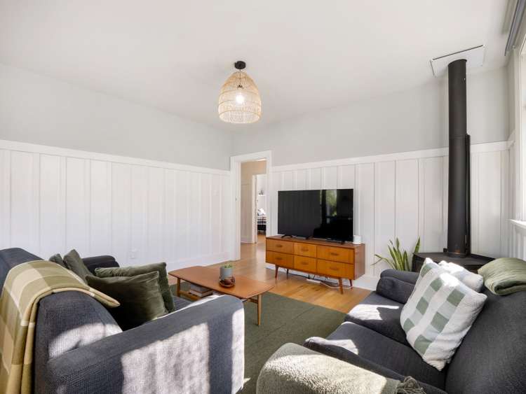 80 Malcolm Avenue Beckenham_21