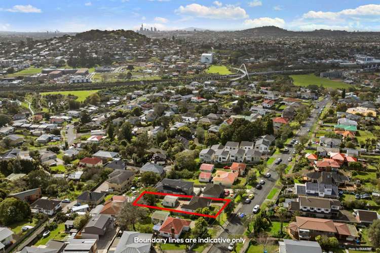 6 Batkin Road New Windsor_10